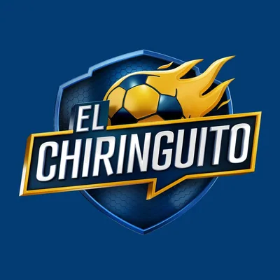 @elchiringuitotv profile image