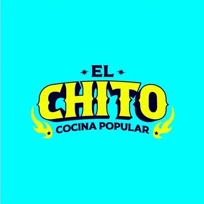 @elchitope profile image