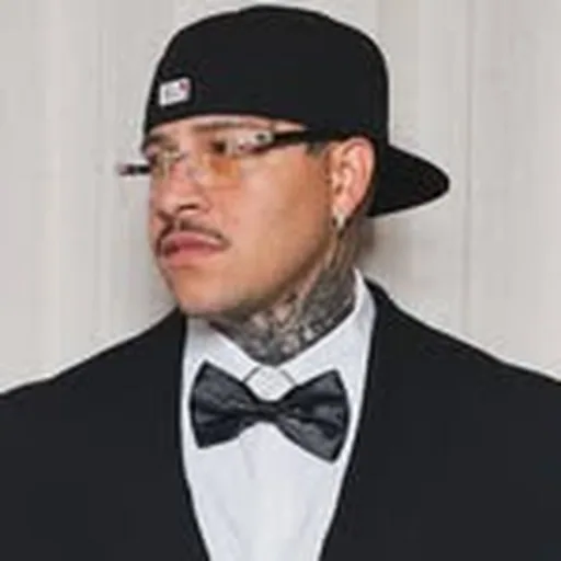 @elchulo profile image
