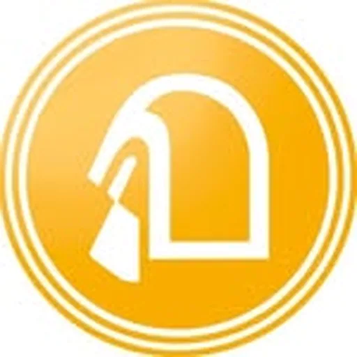 @elcidresorts profile image