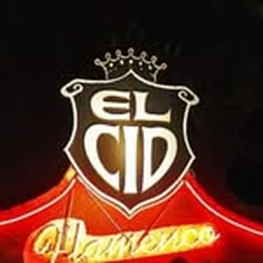 @elcidsunset profile image