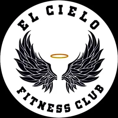 @elcielofitnessclub profile image