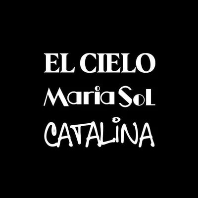 @elcielogroup profile image