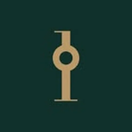 @elcielohotel profile image