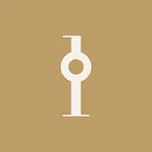 @elcielomiami profile image