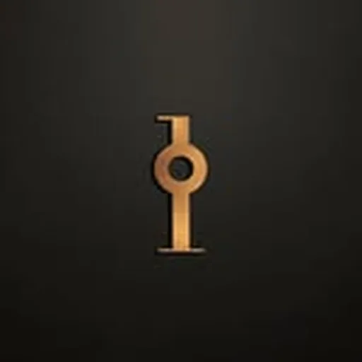 @elcielonewyork profile image