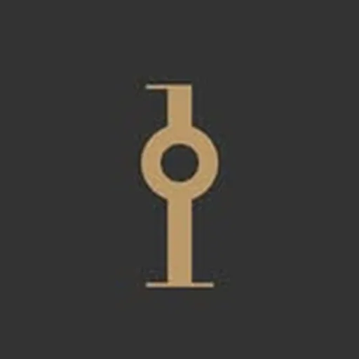 @elcielorestaurant profile image