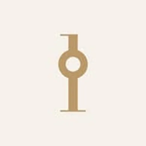 @elcielowashington profile image