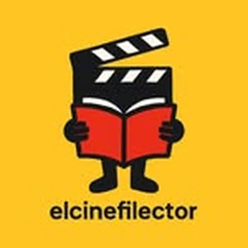 @elcinefilector profile image