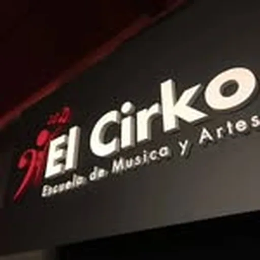 @elcirko profile image