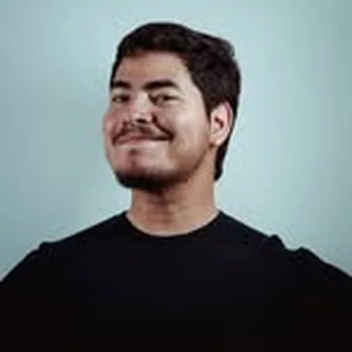 @elciviyork profile image