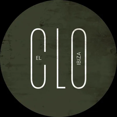 @elcloibiza profile image