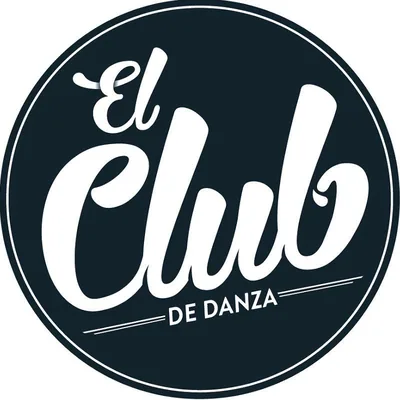 @elclub_dedanza profile image