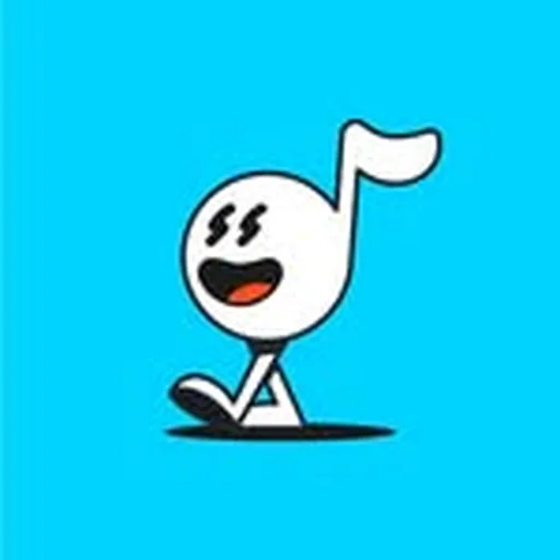 @elclubdelacorchea profile image