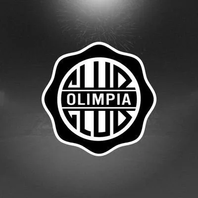 @elclubolimpia profile image