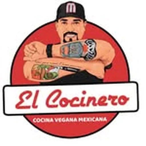 @elcocinerorestaurant profile image