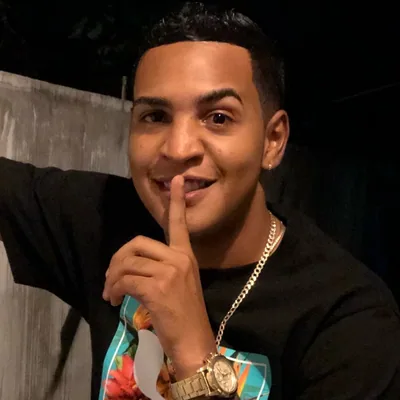 @elcodigokirkao profile image