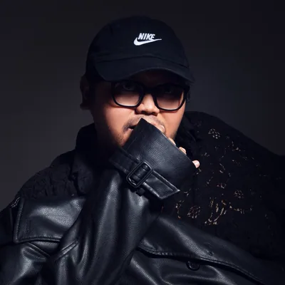 @elcofrebliaman profile image