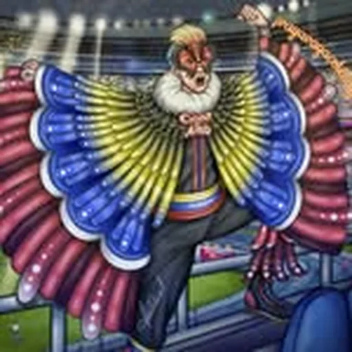 @elcolecolombia profile image