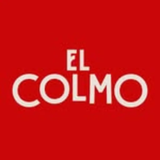 @elcolmo_ok profile image
