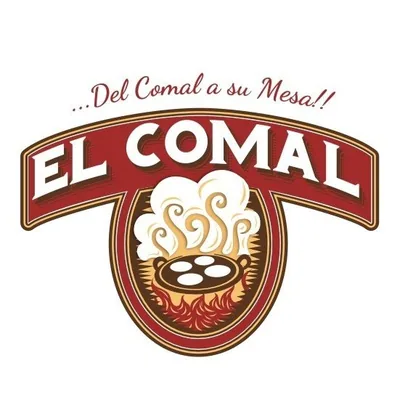 @elcomalproducts profile image