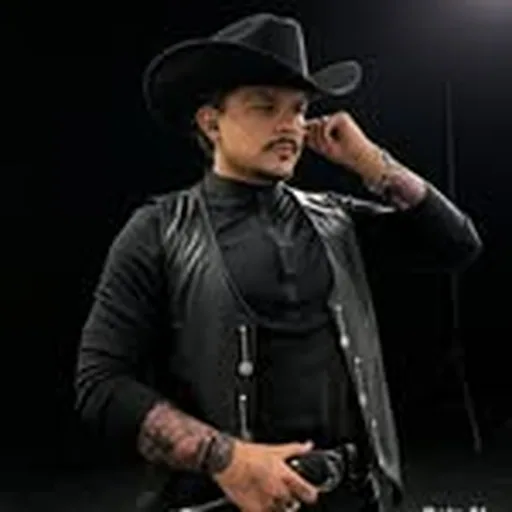 @elcompanodal profile image