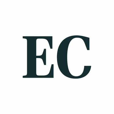 @elconfidencial profile image
