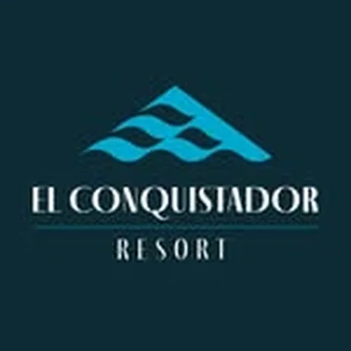 @elconquistadoresort profile image