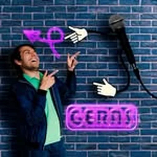 @elconsejeras profile image