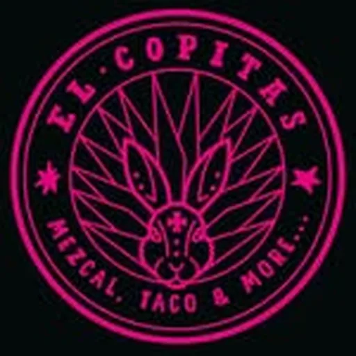 @elcopitasbar profile image