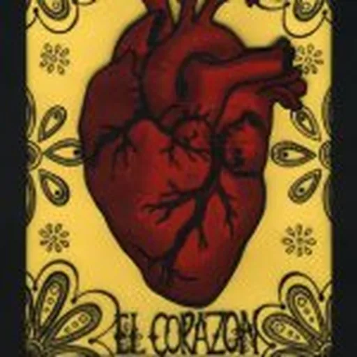 @elcorazonseattle profile image