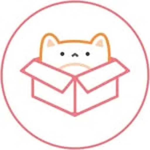 @elcorreolector profile image