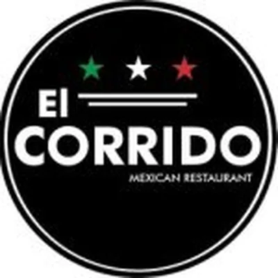 @elcorridord profile image