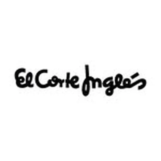 @elcorteingles profile image