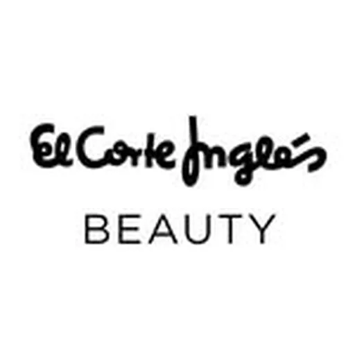 @elcorteinglesbeauty profile image