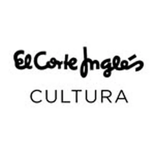 @elcorteinglescultura profile image