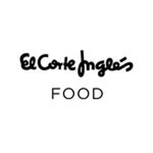 @elcorteinglesfood profile image
