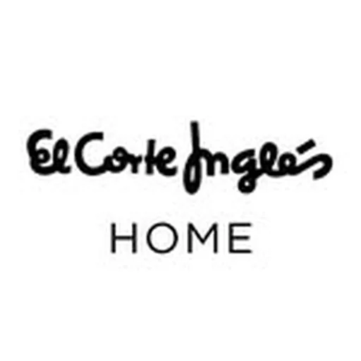 @elcorteingleshome profile image