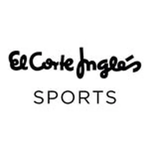 @elcorteinglessports profile image