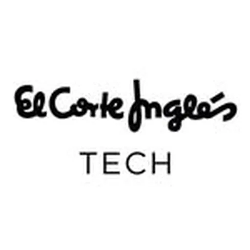 @elcorteinglestech profile image