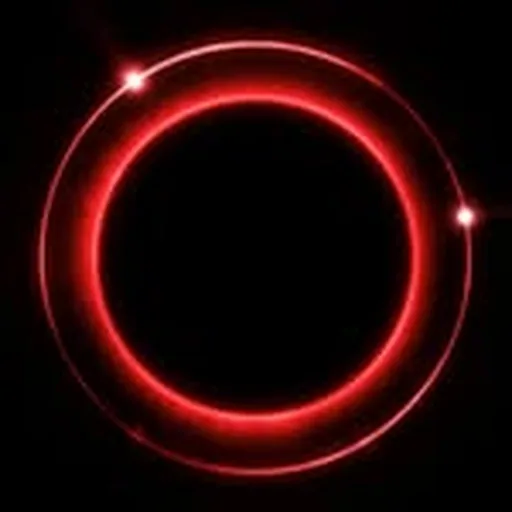 @elcostalacoste profile image
