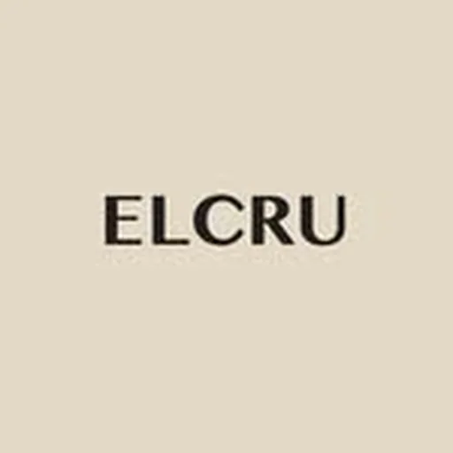 @elcru.co profile image