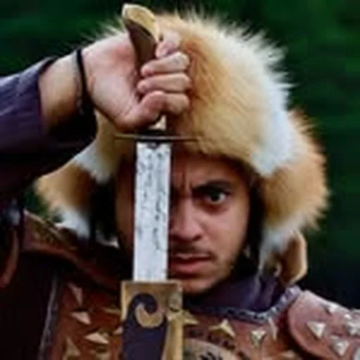 @elcrunchyoff profile image