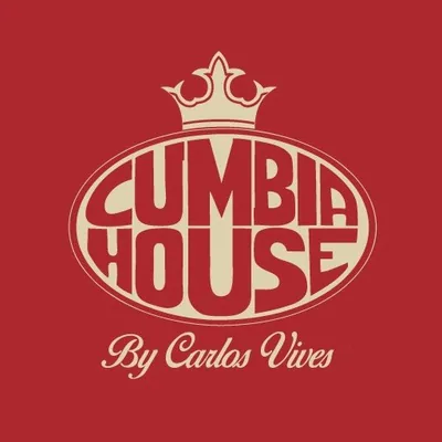 @elcumbiahouse profile image