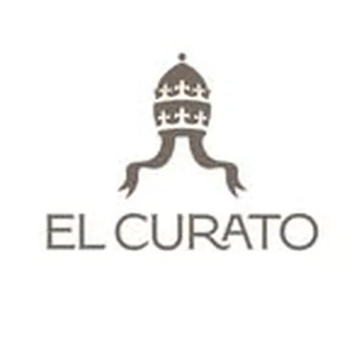 @elcuratoctg profile image