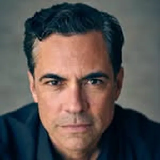 @eldannypino profile image