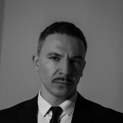@eldar_kabirov profile image