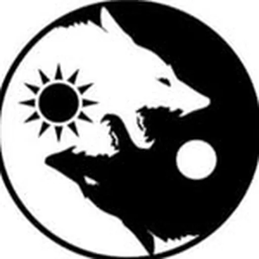 @eldargross profile image