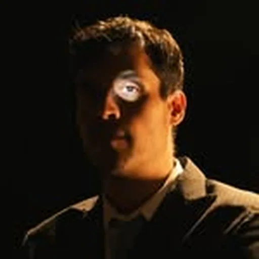 @eldavidaguilar profile image