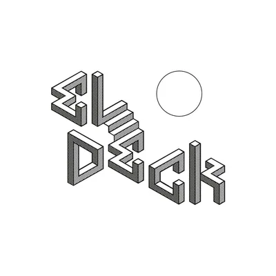 @eldeckperu profile image